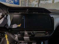 Opel Corsa - Vorschau Bild 17