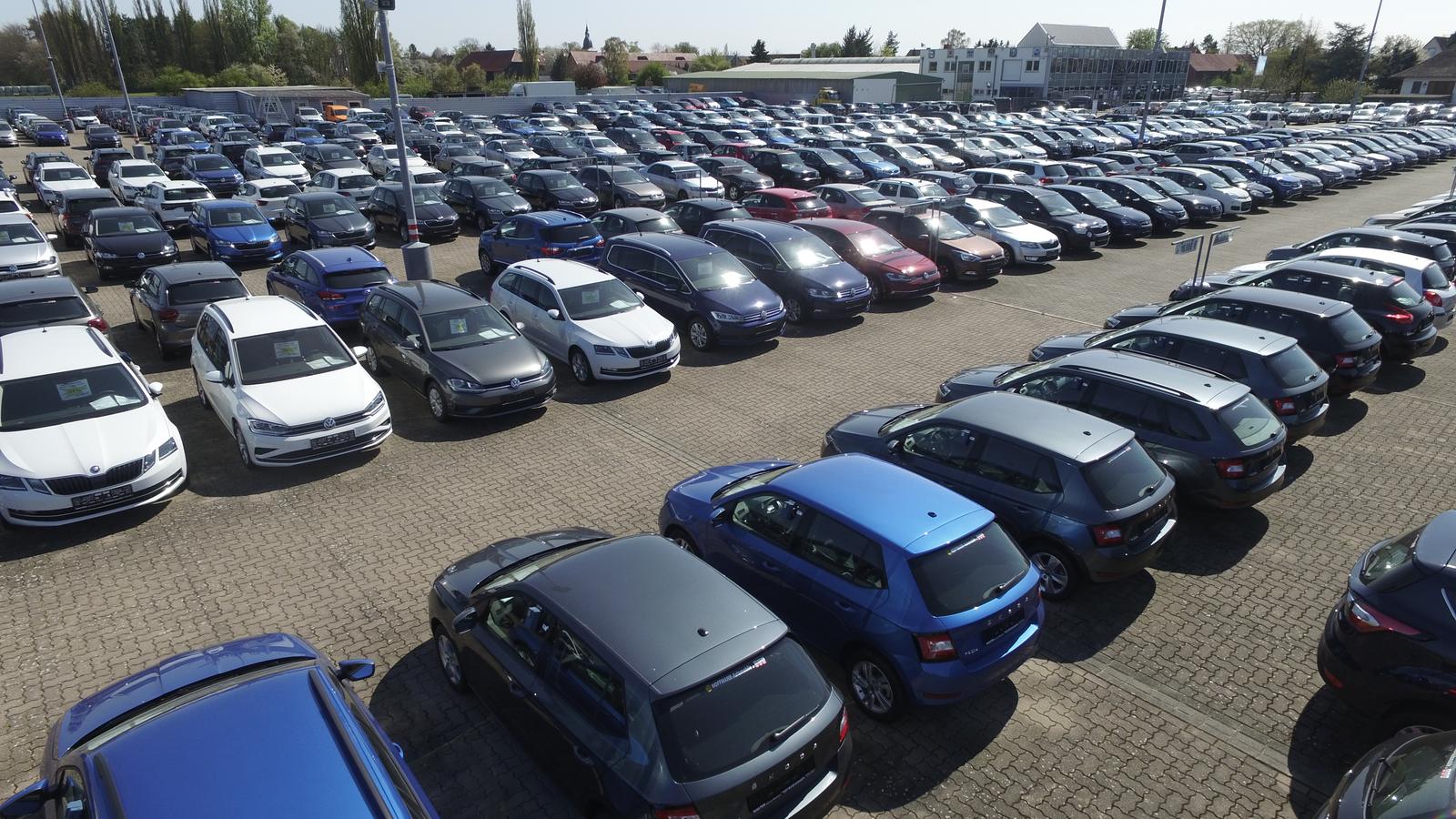 showroom-image-main
