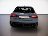 Audi RS3 Sportback 400PS QUATTRO VMAX280.RS-ABGAS.PAN - Audi RS3 mit Panoramadach