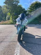 BMW S1000RR - Offers