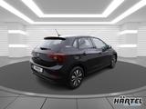 Volkswagen POLO GOAL 1.0 TSI DSG (+ACC-RADAR+NAVI) LED - Volkswagen Gebrauchtwagen in Osnabrück