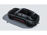 Porsche Cayenne S E-Hybrid Coupe HeadUp InnoDrive BOSE - Porsche Gebrauchtwagen in Stuttgart