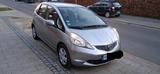 Honda Jazz| 1.2 i-VTEC | EURO 5 | TÜV bis ... - Honda Jazz Gebrauchtwagen in Bremen