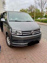 Volkswagen VW T6 Caravelle - Volkswagen T6 Caravelle in Hannover