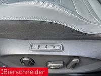 Cupra Tavascan - Vorschau Bild 20