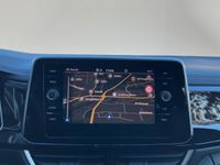Volkswagen T-Roc - Vorschau Bild 14