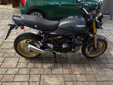 Kawasaki Z 900 RS SE 50 Jahre Edition - RS 50