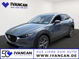 Mazda CX-30 2.0 X 186PS Exclusive-Line