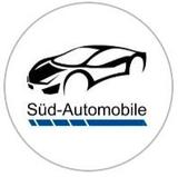 Audi A4 Avant DSG*KAM*XENON*TPM*SHZ*NAVI*EU6*GARANTIE - Audi: Eu