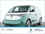 Volkswagen ID. Buzz Pro AHK Sitzhzg. Navi IQ. Light ACC LED
