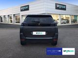 Peugeot 5008 1.5 BlueHDi 130 Allure Pa ck - Peugeot 5008 in Saarbrücken