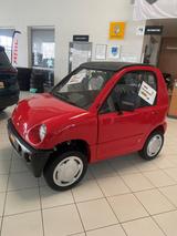 Andere ERAD AGORA 1.HAND KRANKENFAHRSTUHL Führers... - Andere aus 1999