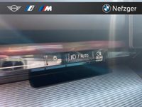 BMW 520 - Vorschau Bild 22