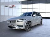 Volvo XC 90 Plus Bright AWD Bluetooth LED Klima - gebrauchte Volvo XC90 aus dem Jahr 2023