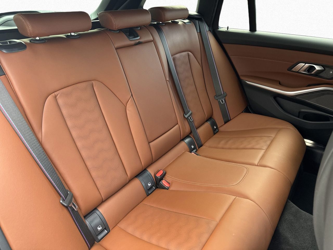 BMW M3 - Bild 14