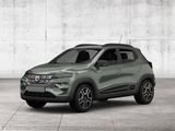Dacia Spring Extreme ELECTRIC 65 *CCS* - Dacia Spring: Extreme Electric 65