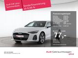 Audi A6 Avant TFSI | AHK | PANO I 8fach bereift - Gebrauchtwagen in Solingen