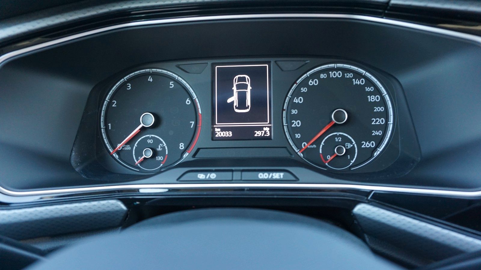 Fahrzeugabbildung Volkswagen T-Cross Active,Navi,Kamera,ACC,CarPlay, SH,AHK