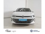 Volkswagen Passat 1.5 eTSI Business DSG AHK/LED/NAV/ACC/RFK - Volkswagen Passat Jahreswagen: Kombi