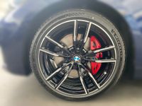 BMW M440 - Vorschau Bild 7