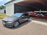 BMW 530GT PANO / Reifen Bremsen NEU /alle Extras  - BMW 5er Reihe: Alle