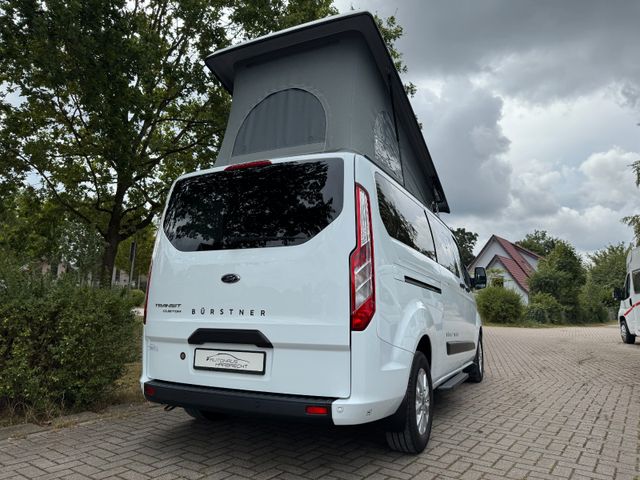 Fahrzeugbild 4