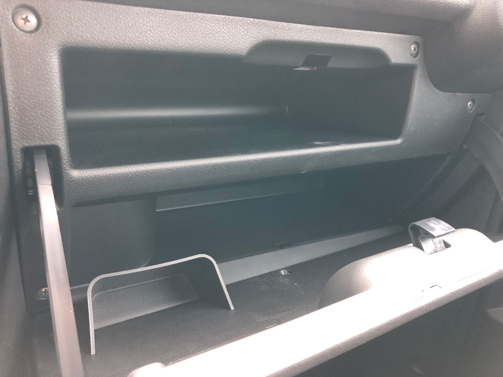 Fahrzeugabbildung Lada Niva "PREMIUM PLUS" KLIMA/ SITZHEIZUNG AET-2025!