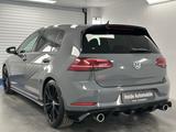 Volkswagen Golf  GTI TCR DCC ACC LED - Volkswagen Golf: GTI Tcr
