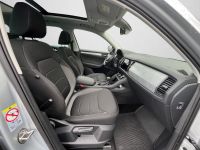 Skoda Kodiaq - Vorschau Bild 5