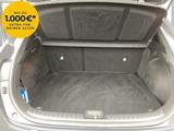 Kia XCeed SPIRIT *AUTOMATIK*NAVI*KAMERA*ALU 18" - Kia XCeed Gebrauchtwagen