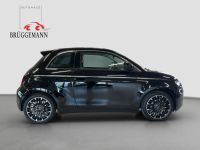 Fiat 500e - Vorschau Bild 7
