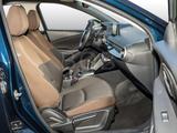 Mazda 2 SKYACTIV-G 90 M-Hybrid SHZ+LHZ PDC RFK NAV WKR - Mazda 2: Plug-In Hybrid, mit Klimaautomatik