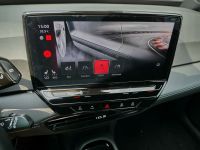 Volkswagen ID.3 - Vorschau Bild 21