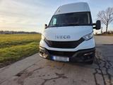 Andere IVECO Daily 35C16 - Andere in Stuttgart