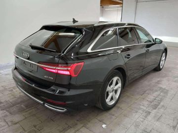 Audi A6 - 7