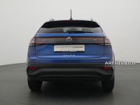 Volkswagen Taigo - Vorschau Bild 4