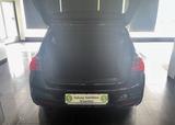 BMW 118i Auto. M Sport|Sitzheizung|Navi|PDC|LED - BMW 1er Reihe: Schwarz