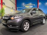 Honda HR-V Elegance*BLUETOOTH*SHZG*TEMPOMAT*SPURHALTE - Honda Gebrauchtwagen in Hannover