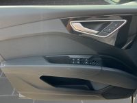 Audi Q4 e-tron - Vorschau Bild 14
