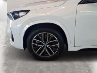 BMW X1 - Vorschau Bild 13