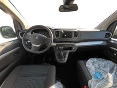 Pössl Vanster 145PS*Schwarz Met.