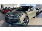 Volkswagen Tiguan 1.5 eTSI Prime IQ-Light 360° ACC Winterpa - VW Tiguan von 2026