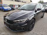 Fiat Tipo 1.4 16V STREET 1 Hand Klima Alu PDC Efh  - Fiat Tipo: 16v