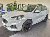 Ford Kuga FHEV AWD Graphite Tech Edition ACC/2xKamera - Ford Kuga: Graphite Tech Edition