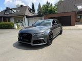 Audi RS6 RS 6 Avant 4.0 TFSI quattro - Audi RS6 Gebrauchtwagen