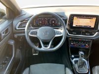 Volkswagen T-Roc - Vorschau Bild 8