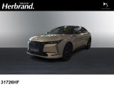 DS Automobiles DS4 Performance Line BlueHDi 130 - DS Automobiles DS4 Neuwagen