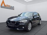 BMW 120 Baureihe  120 i M Sport *M PAKET* - BMW 1er Reihe Gebrauchtwagen in Dortmund