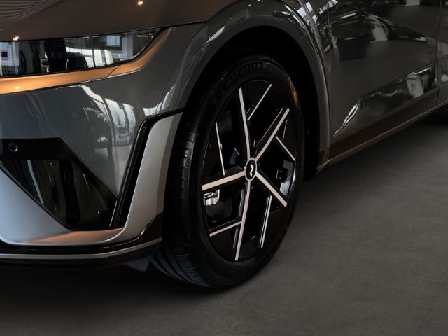 Hyundai IONIQ 5 - Bild 6