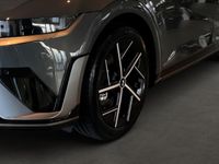 Hyundai IONIQ 5 - Vorschau Bild 6